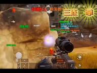 Wooden UI Controls Kit(LabVIEW木制UI控件套件) 2018 破解版